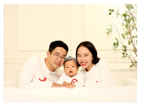 크레용스튜디오 이미지