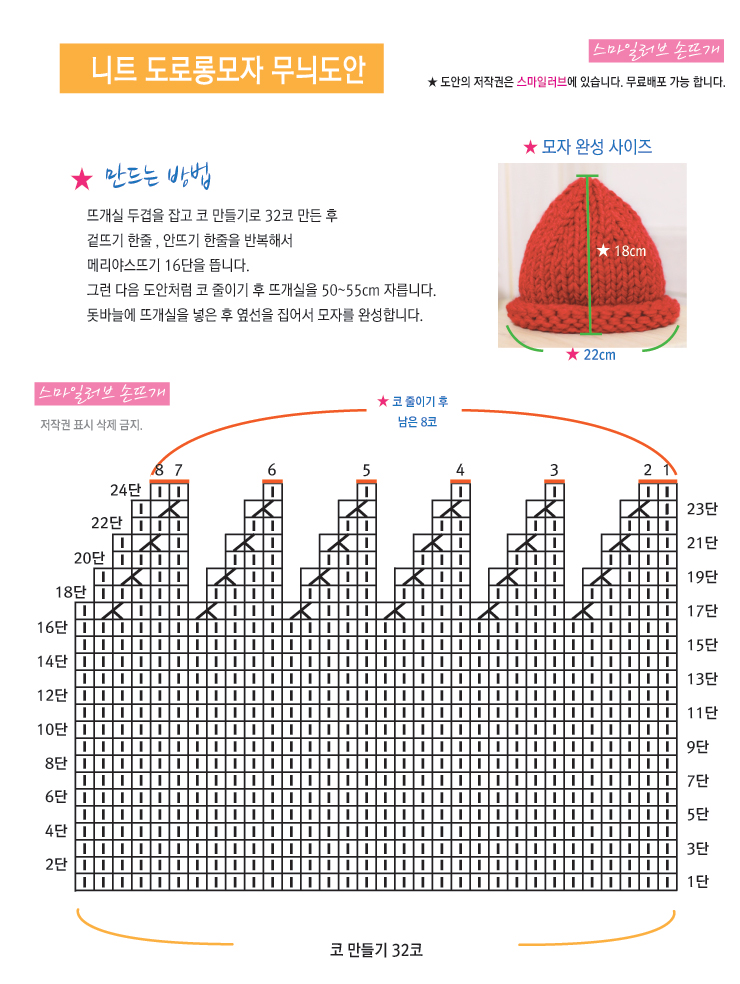 도로롱 이미지
