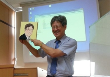 사회적협동조합배리어프리 이미지