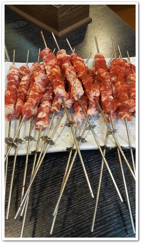 연희동양꼬치 이미지