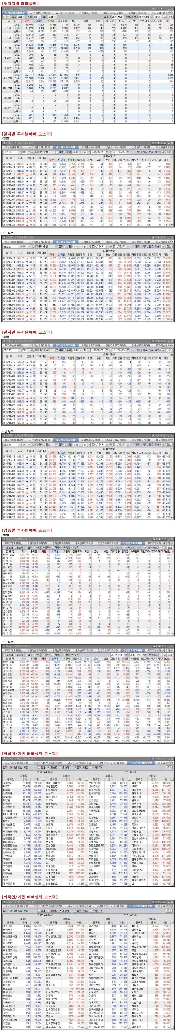 에이치케이정보통신 이미지