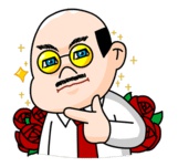 바른이드림치과교정과치과의원 이미지