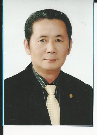 남원지리산허브영농조합 이미지