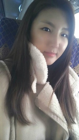 제이퀸 이미지