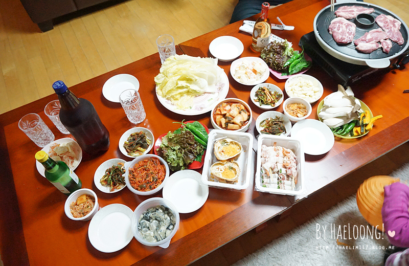 원푸드유통 이미지