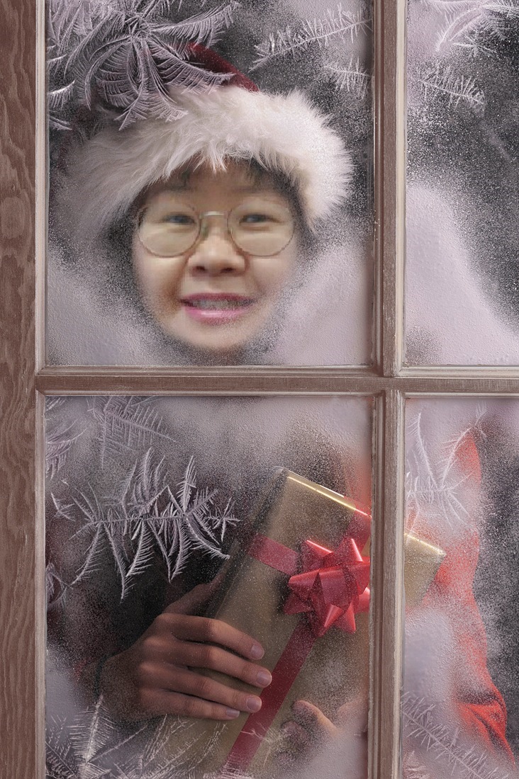 반월농장 이미지