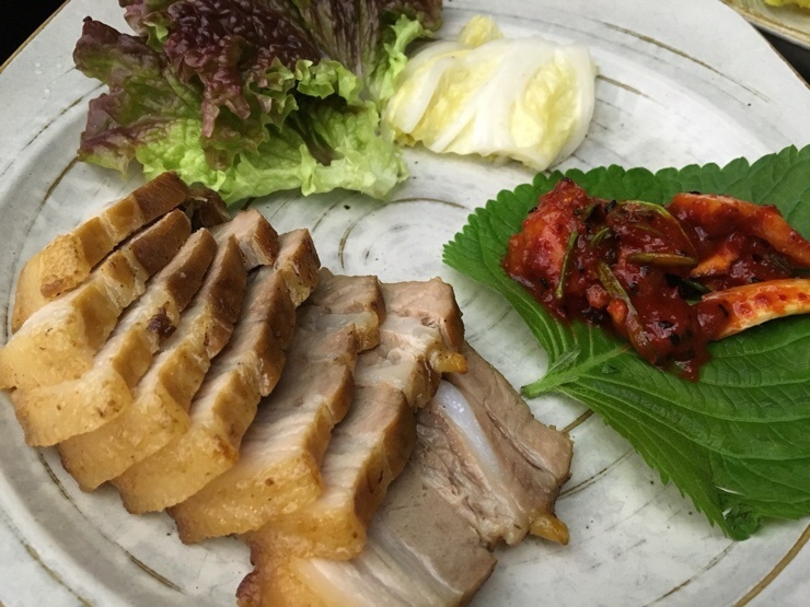 마루국시 이미지