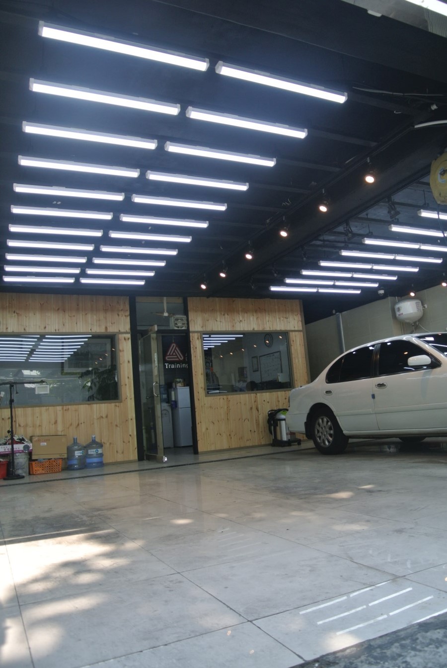 프로칼라덴트 이미지