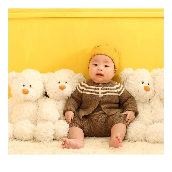 크레용스튜디오 이미지