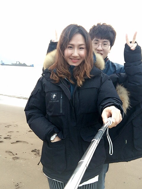 금모래횟집 이미지