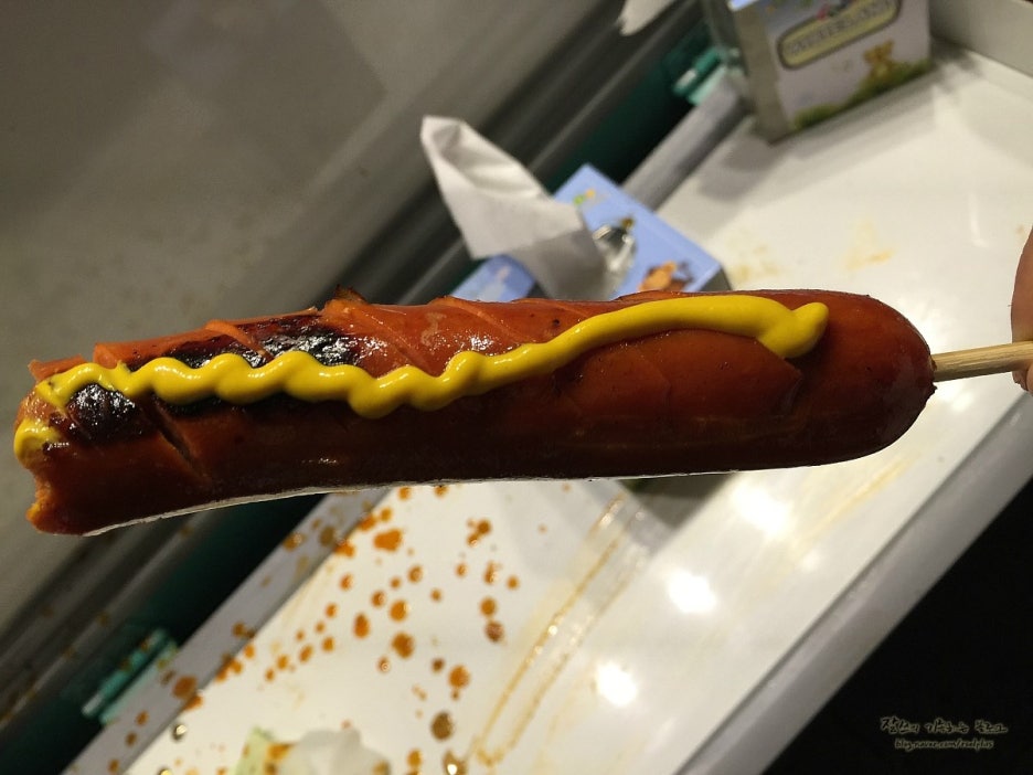 욱대장 이미지