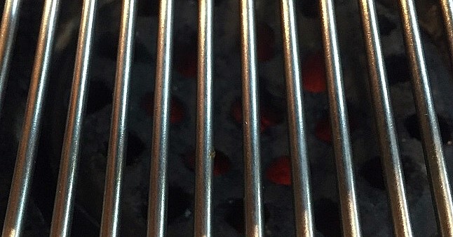 동덕연탄 이미지