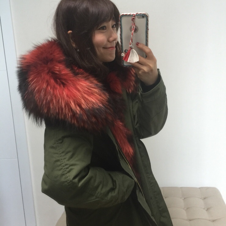 폭스앤제이 이미지