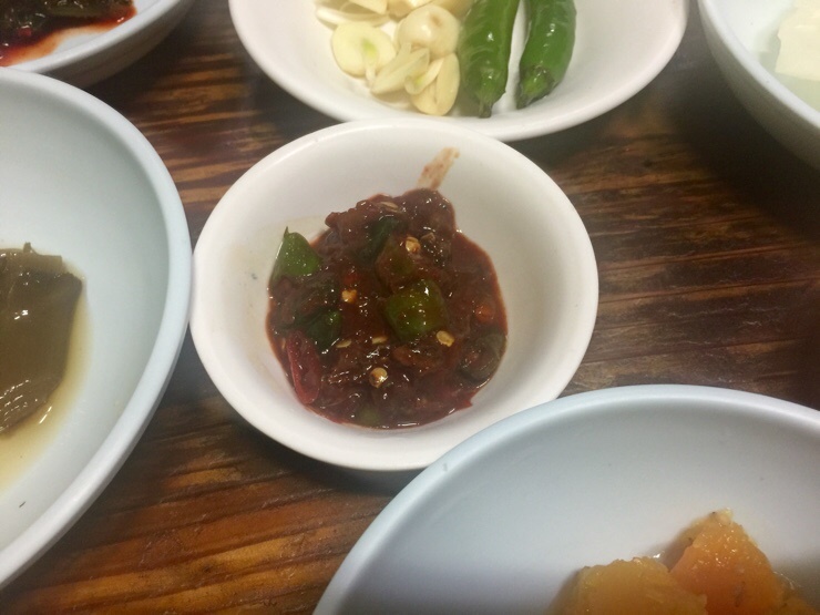 광동식당 이미지