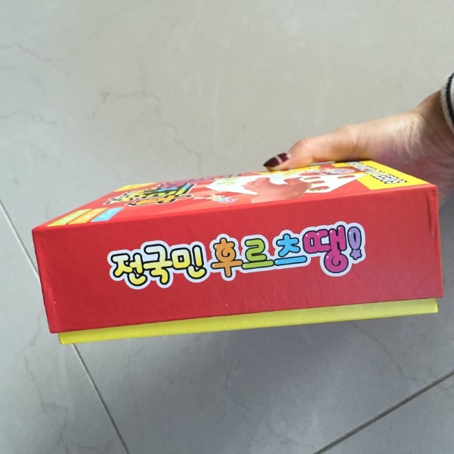 국민후르츠 이미지