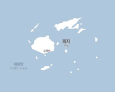 그레이스키친 이미지