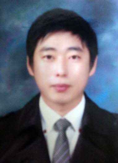 아리울스포츠 이미지