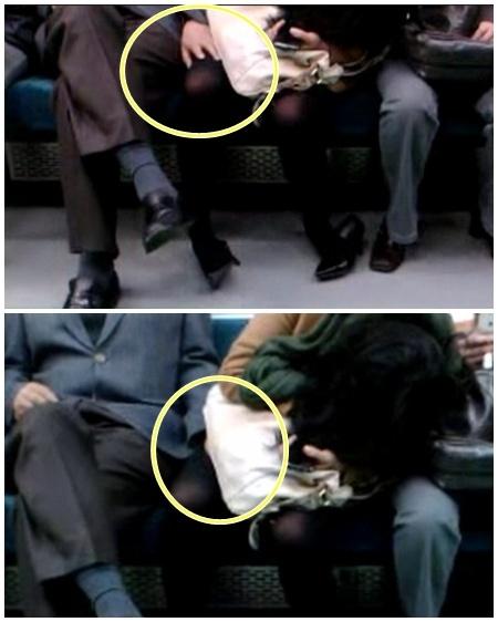 온누리렌트카주 이미지