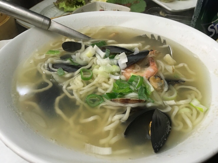 마루국시 이미지