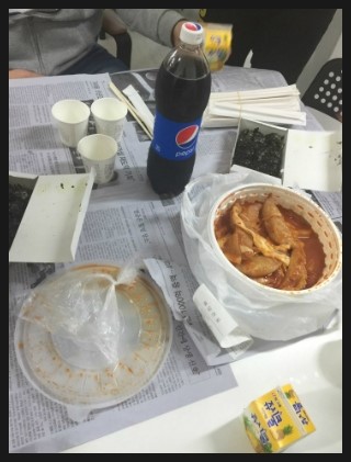 지금은간식시간 이미지