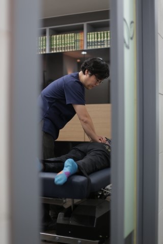 인우당한의원 이미지