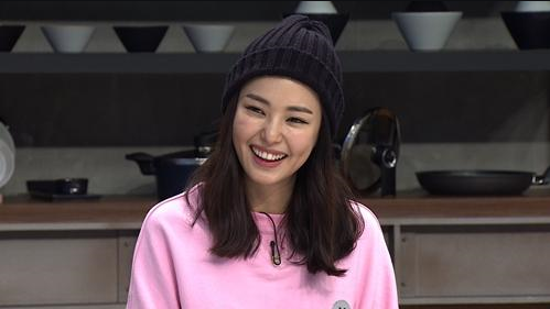 서울역비너스 이미지