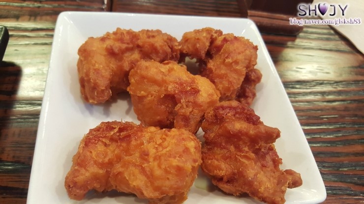 미소야수원아이파크시티점 이미지