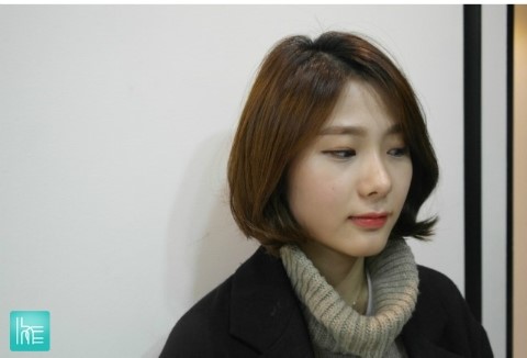 건영헤어 이미지