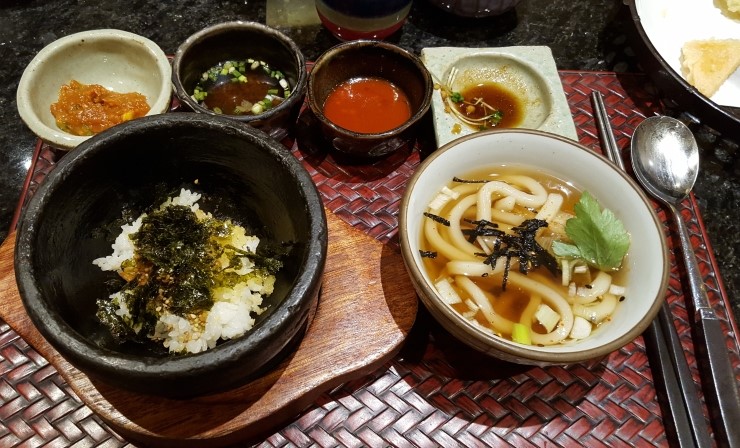 구레스시 이미지