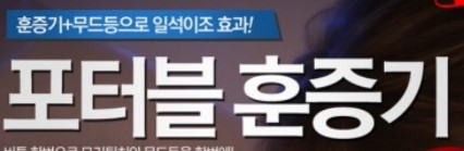 에스엠문구 이미지