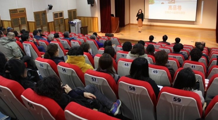CV컨설팅 이미지