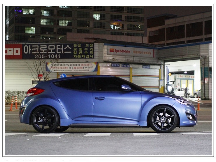 티스테이션터보 이미지