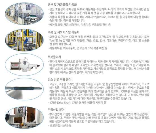 (주)원광기업 이미지