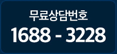 태정솔루션 이미지
