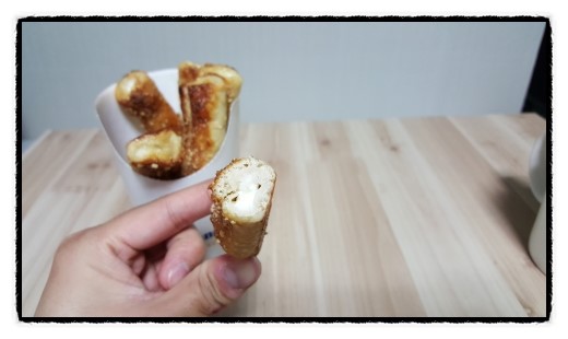앤티앤스프레즐 이미지