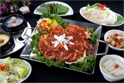 반주 이미지