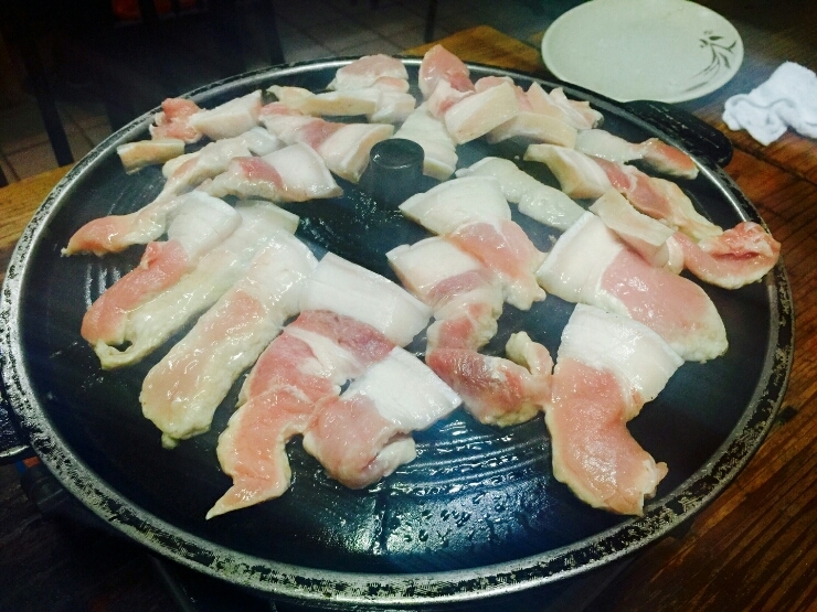 광동식당 이미지