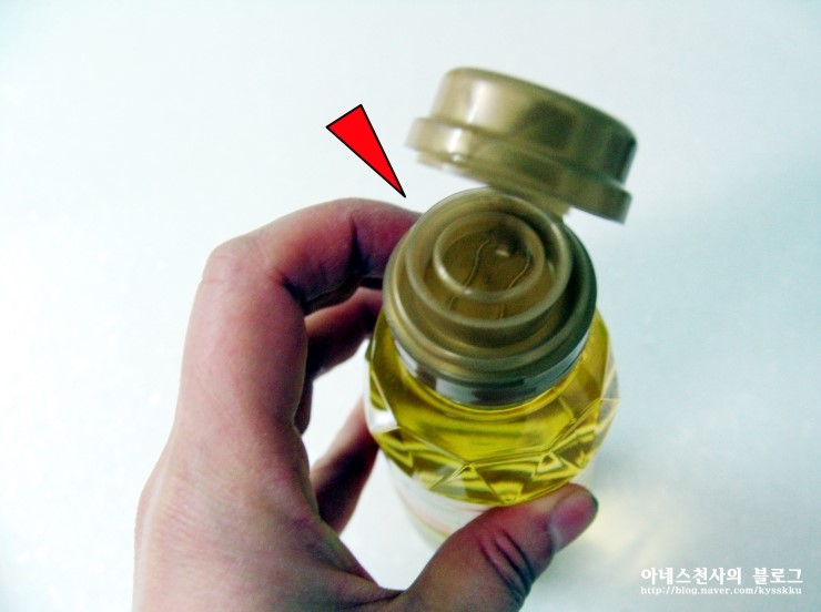 돈파 이미지