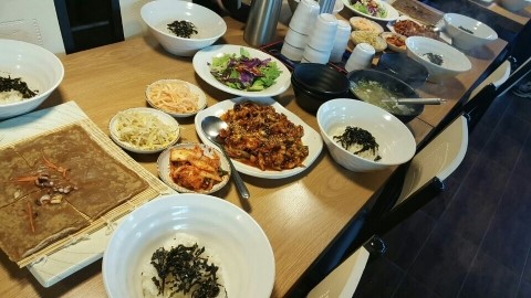 열두족 이미지