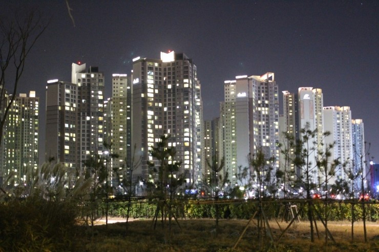 더만족족발하우스 이미지