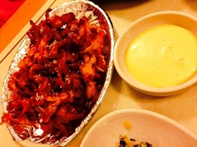 설빙(전남대점) 이미지