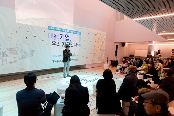 해운대빵사랑협동조합 이미지