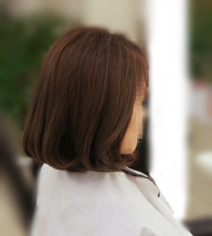 헤어플레이 이미지