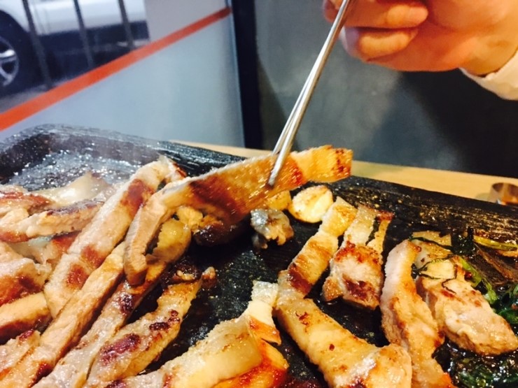 삼삼이네 이미지