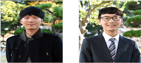 부경공조 이미지