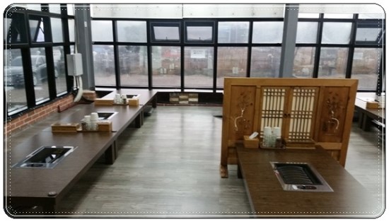 연천정육식당 이미지