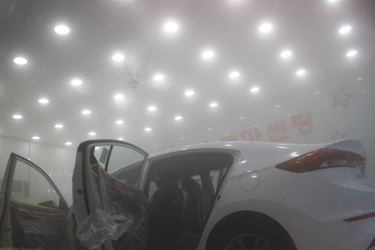 루마썬팅지바트 이미지
