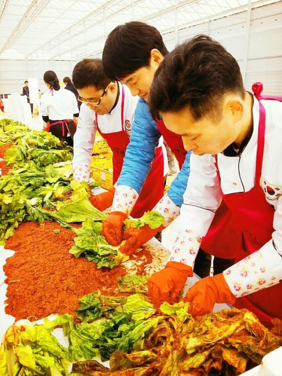락셰프 이미지