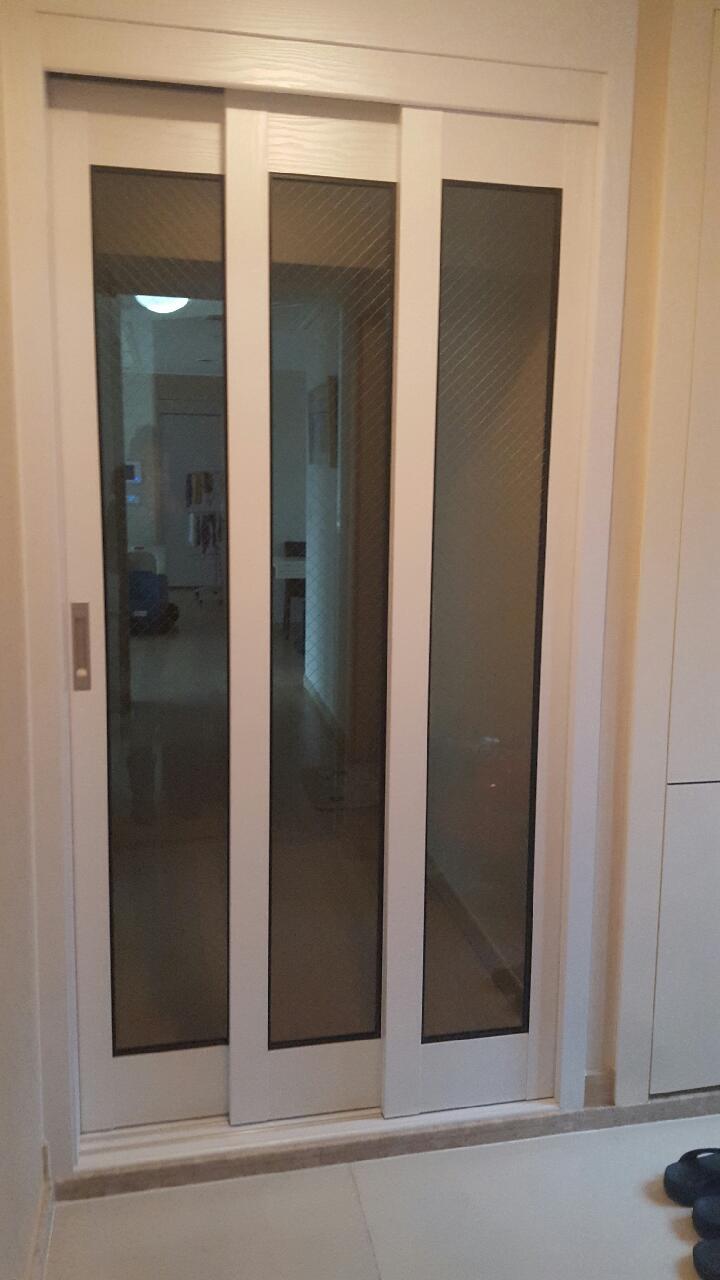 한양디자인 이미지