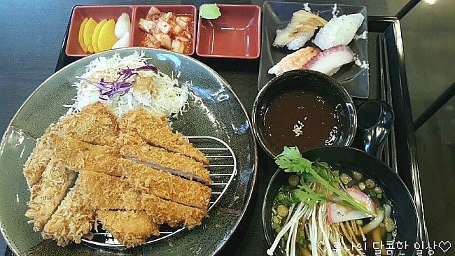 미소야 이미지